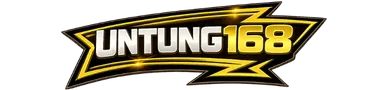 UNTUNG168