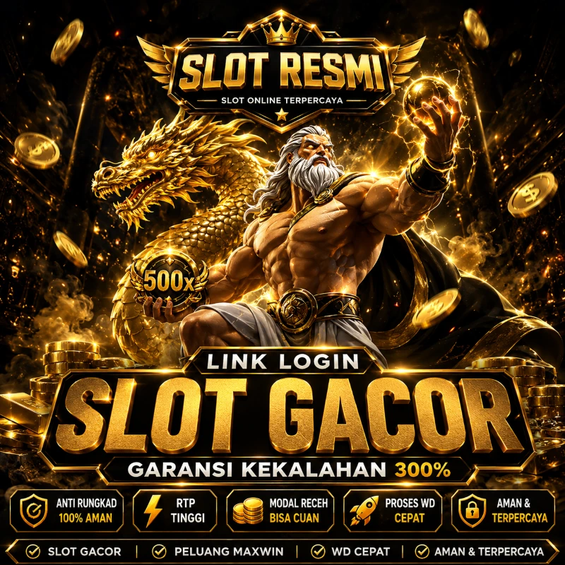 UNTUNG168 Banner